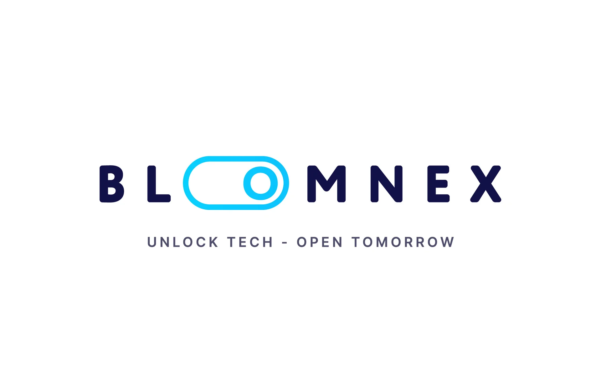 Chào mừng đến với BloomNex Store