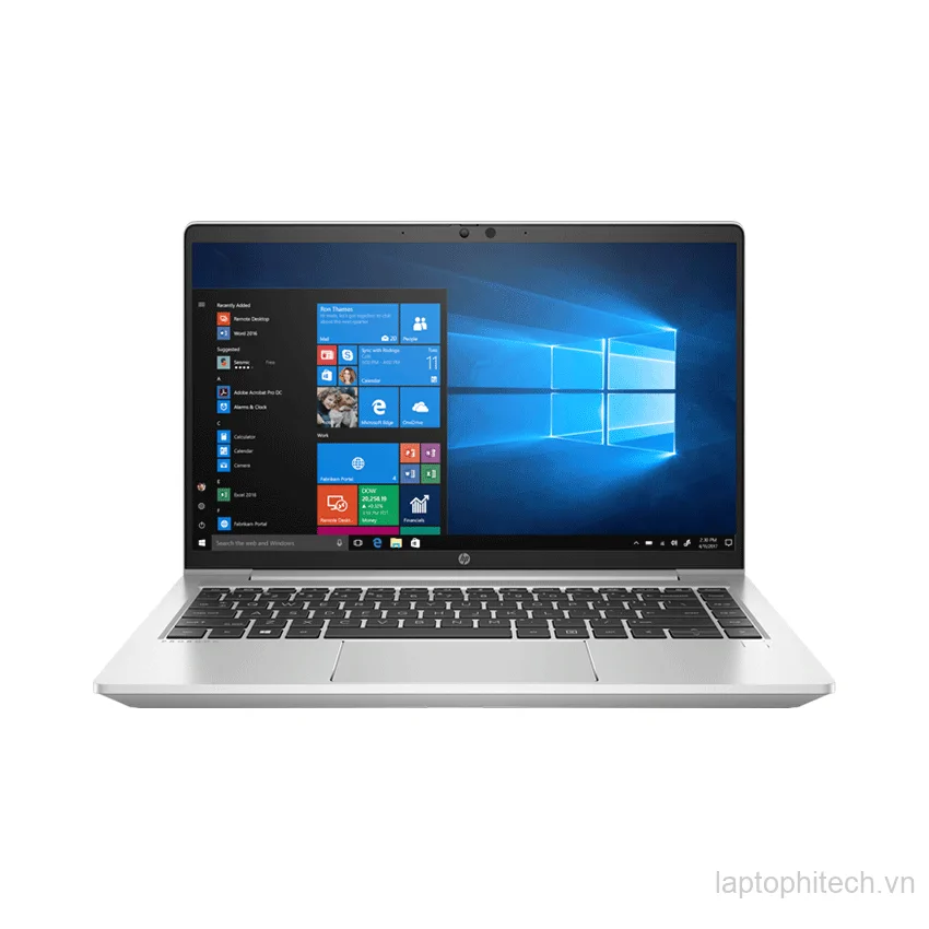 Hp Pro Book 430 G8