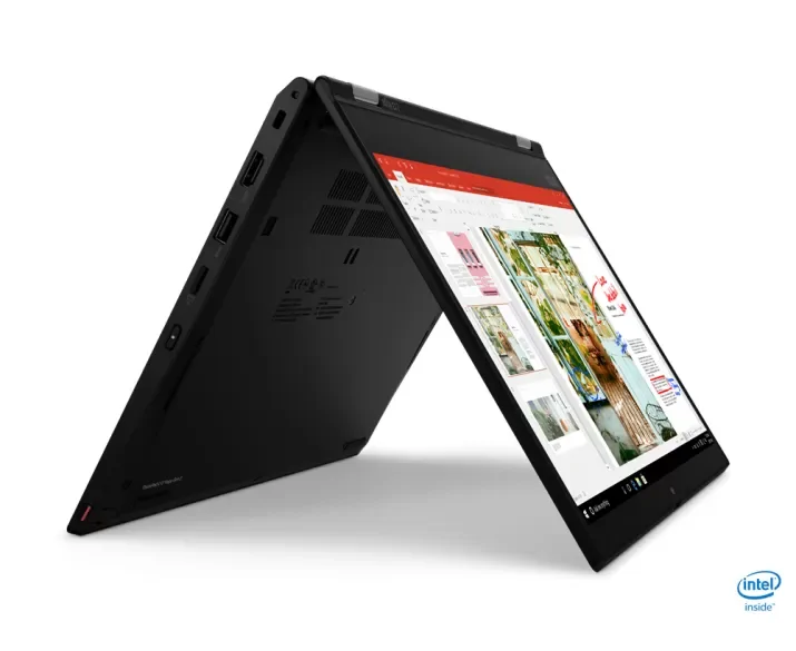 Lenovo Thinkpad L13 gen 2