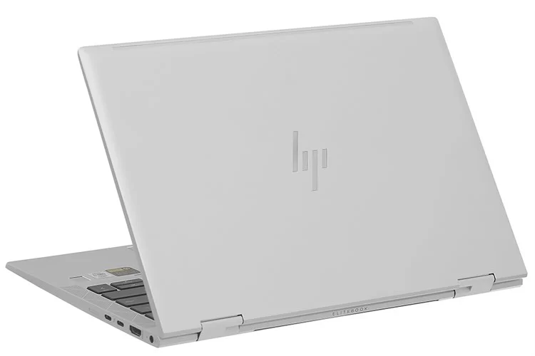 Hp Elite Book 830G7