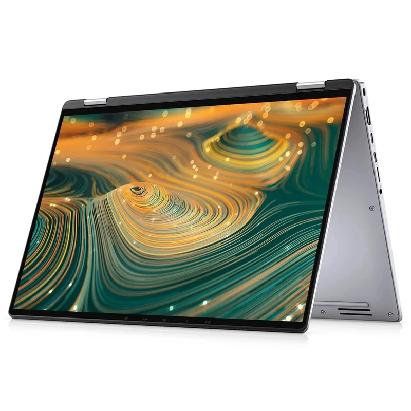 Dell Latitude 7420